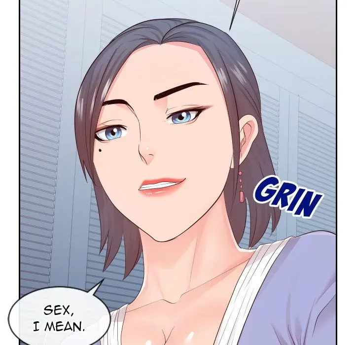 Read Inexperienced chapter 29 image 88 on Lezhin