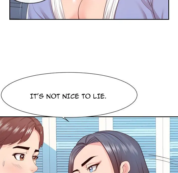 Read Inexperienced chapter 29 image 89 on Lezhin
