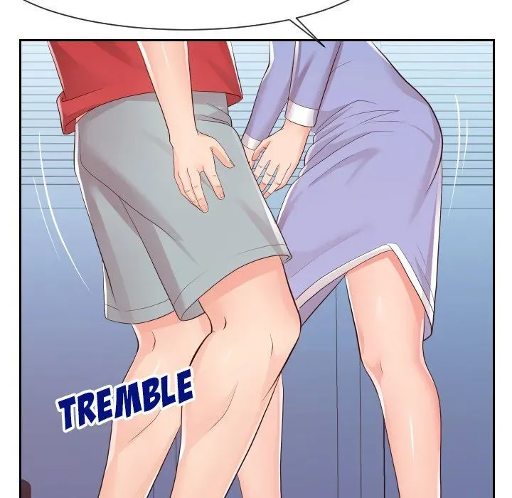 Read Inexperienced chapter 29 image 91 on Lezhin