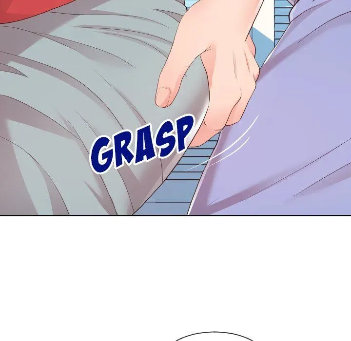 Read Inexperienced chapter 29 image 93 on Lezhin