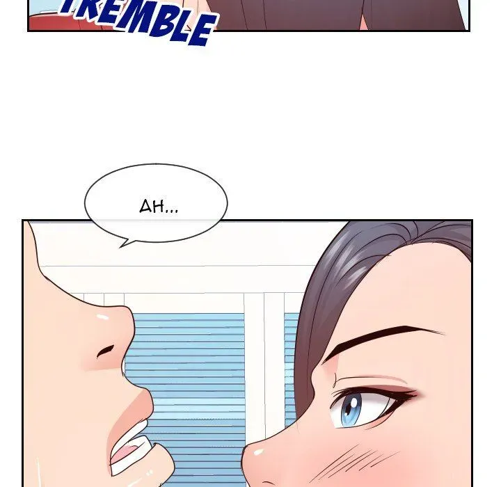 Read Inexperienced chapter 29 image 95 on Lezhin
