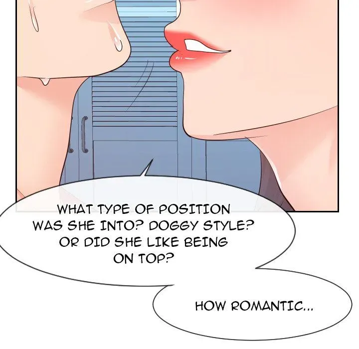 Read Inexperienced chapter 29 image 96 on Lezhin