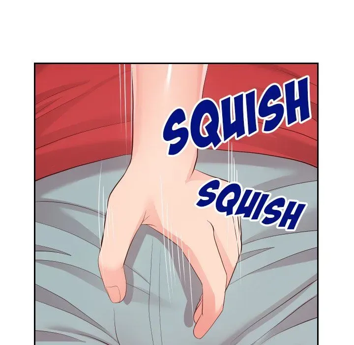 Read Inexperienced chapter 29 image 97 on Lezhin