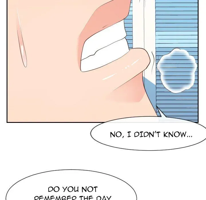 Read Inexperienced chapter 29 image 99 on Lezhin