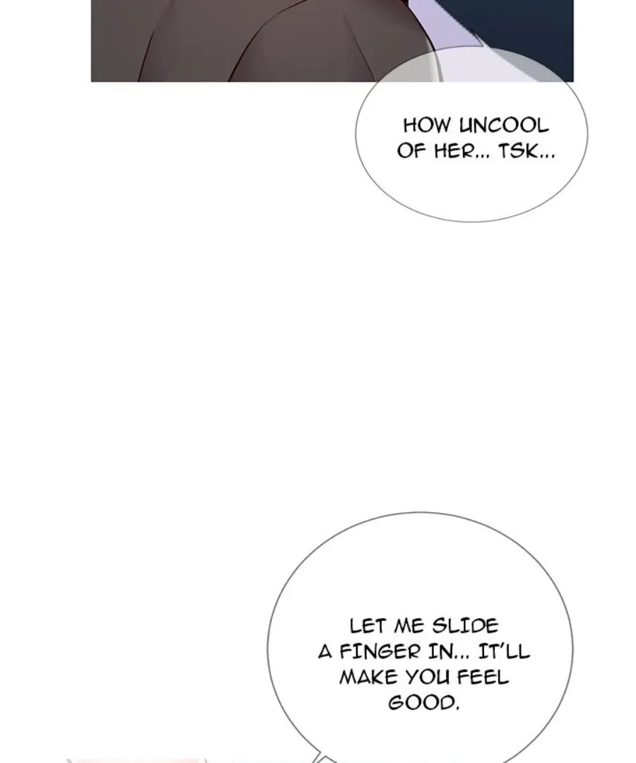 Read Inexperienced chapter 3 image 10 on Lezhin