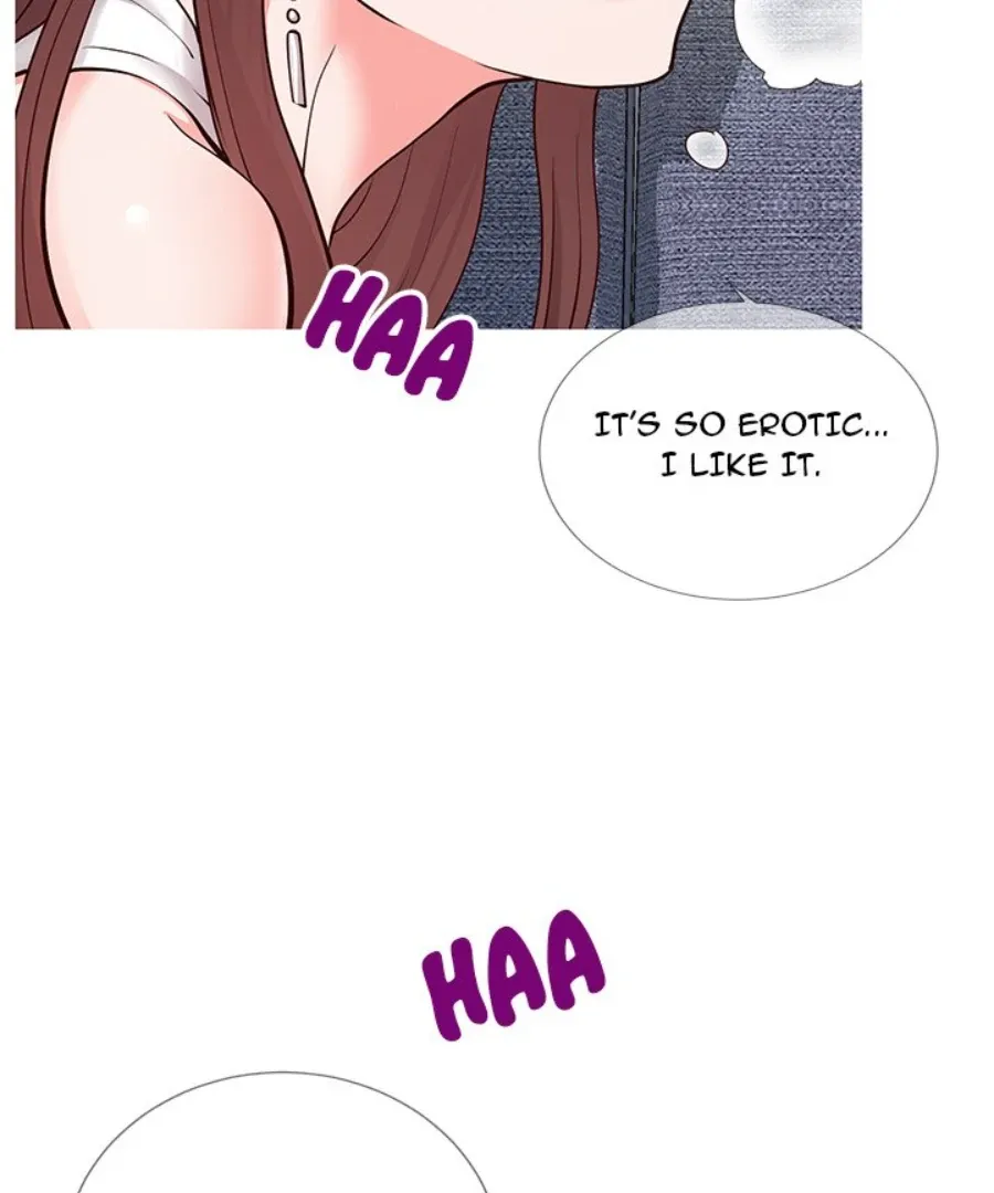 Read Inexperienced chapter 3 image 13 on Lezhin