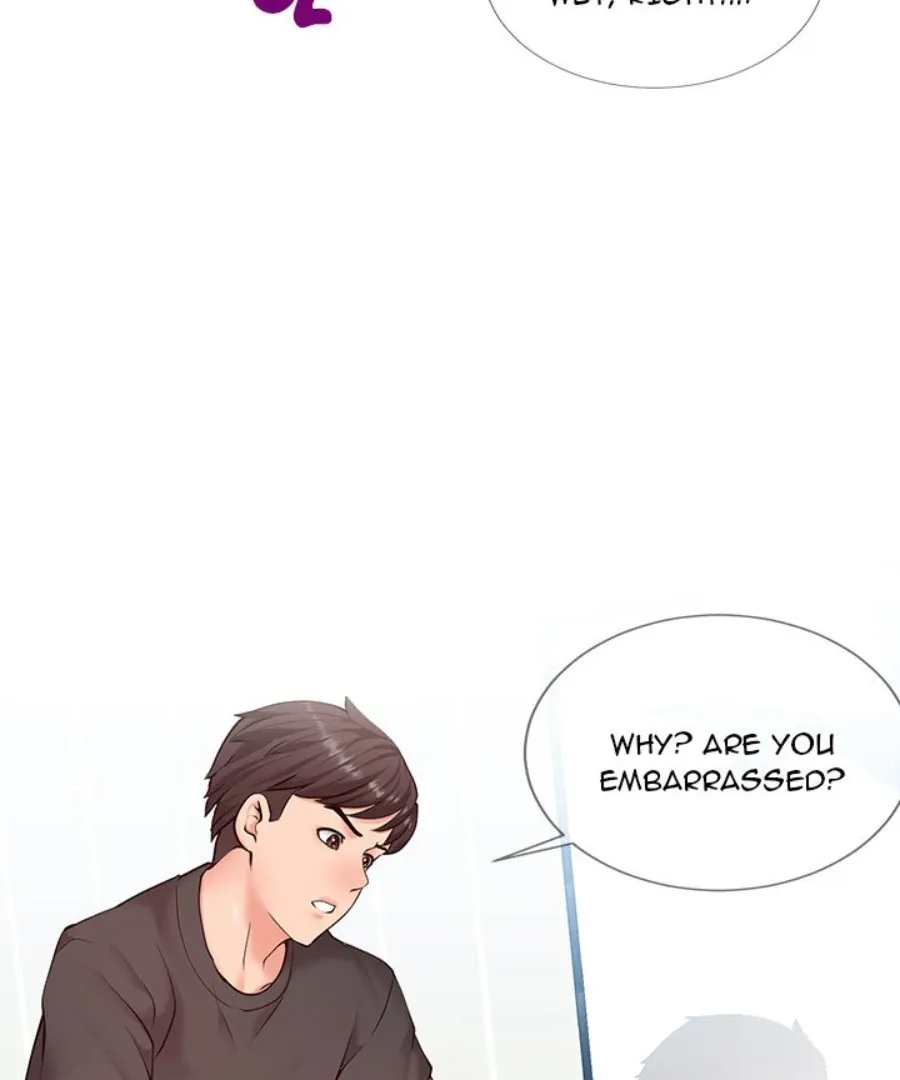 Read Inexperienced chapter 3 image 15 on Lezhin