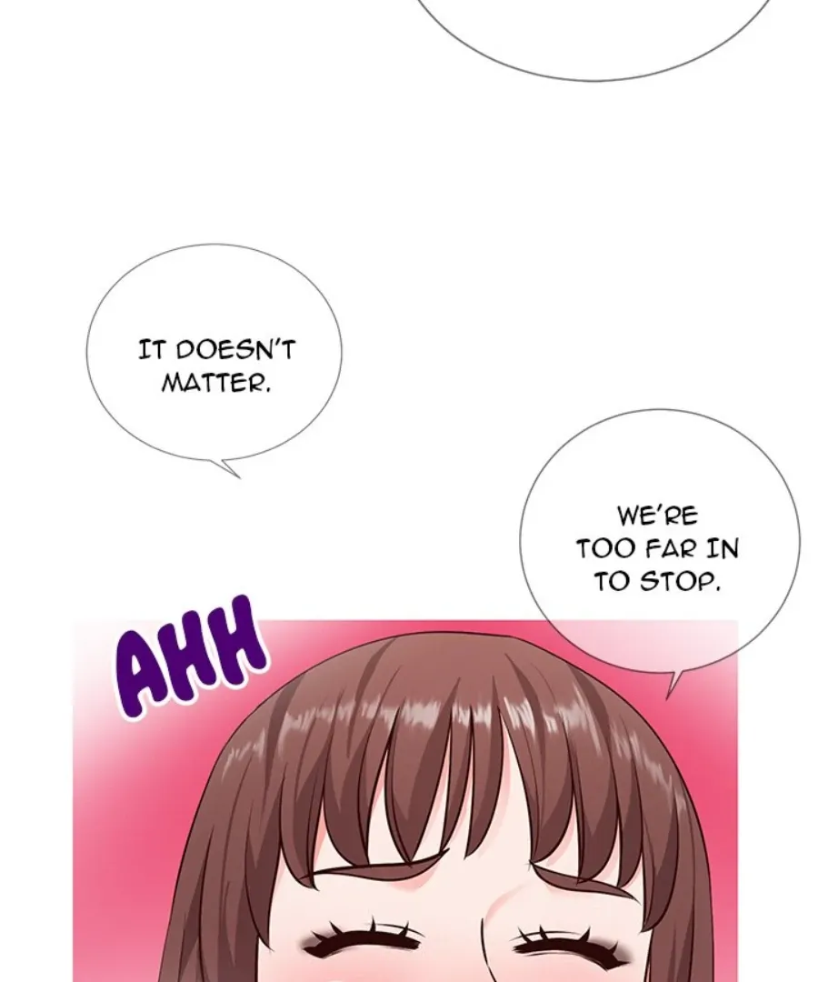 Read Inexperienced chapter 3 image 17 on Lezhin