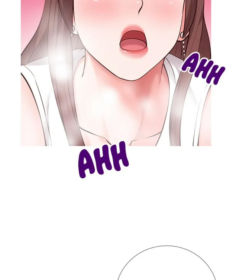 Read Inexperienced chapter 3 image 18 on Lezhin