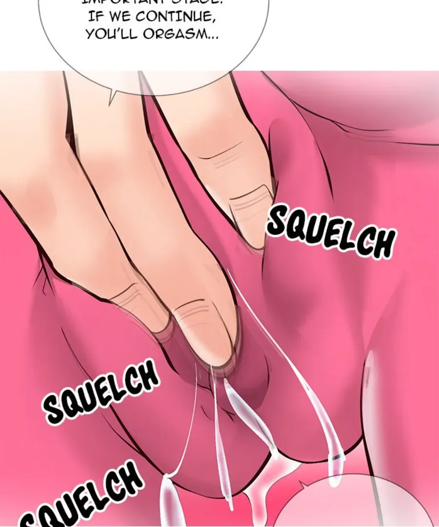 Read Inexperienced chapter 3 image 21 on Lezhin