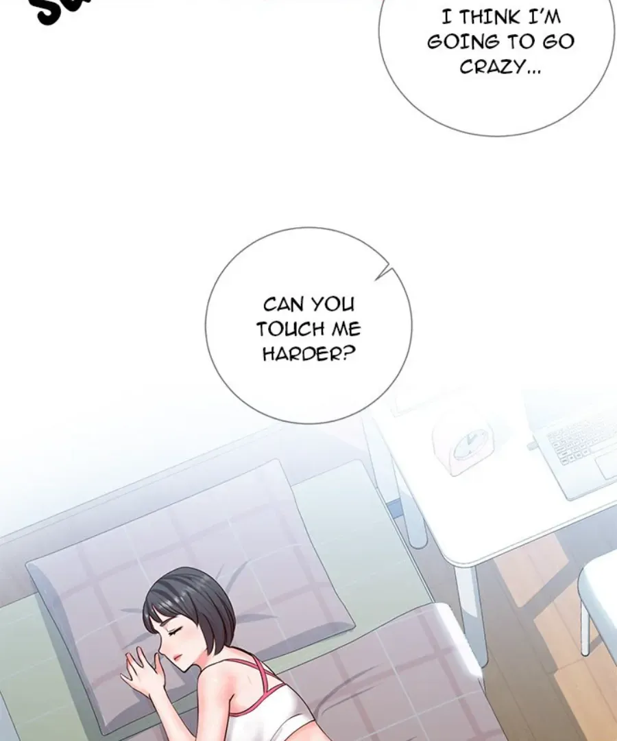 Read Inexperienced chapter 3 image 22 on Lezhin