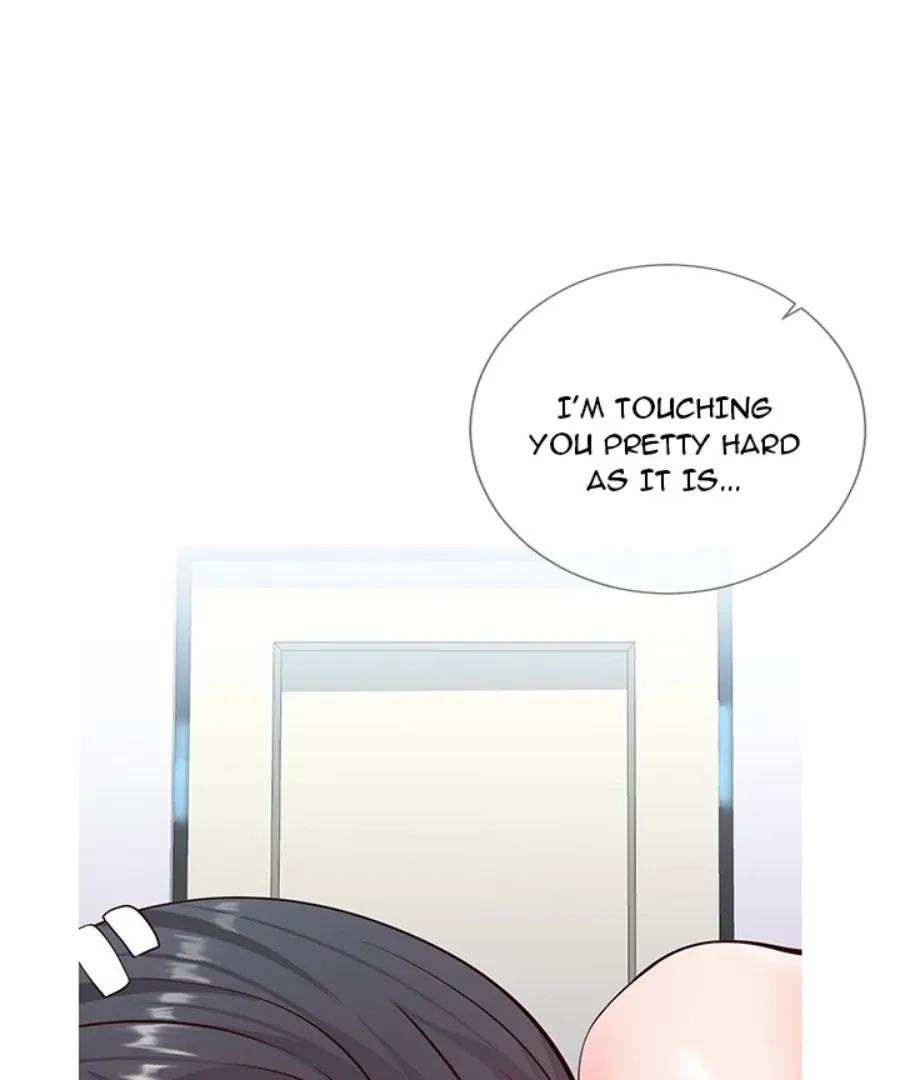Read Inexperienced chapter 3 image 24 on Lezhin