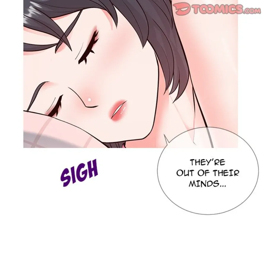 Read Inexperienced chapter 3 image 25 on Lezhin