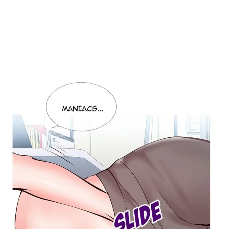 Read Inexperienced chapter 3 image 26 on Lezhin