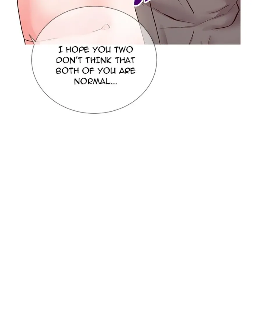 Read Inexperienced chapter 3 image 27 on Lezhin