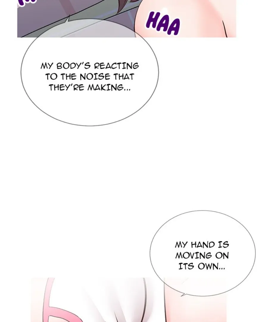 Read Inexperienced chapter 3 image 29 on Lezhin