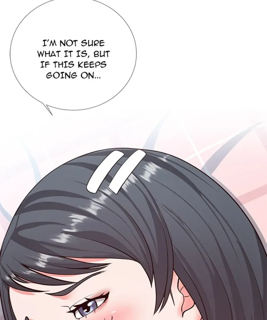 Read Inexperienced chapter 3 image 35 on Lezhin