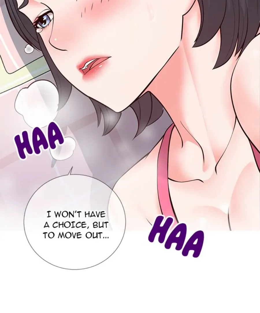 Read Inexperienced chapter 3 image 36 on Lezhin