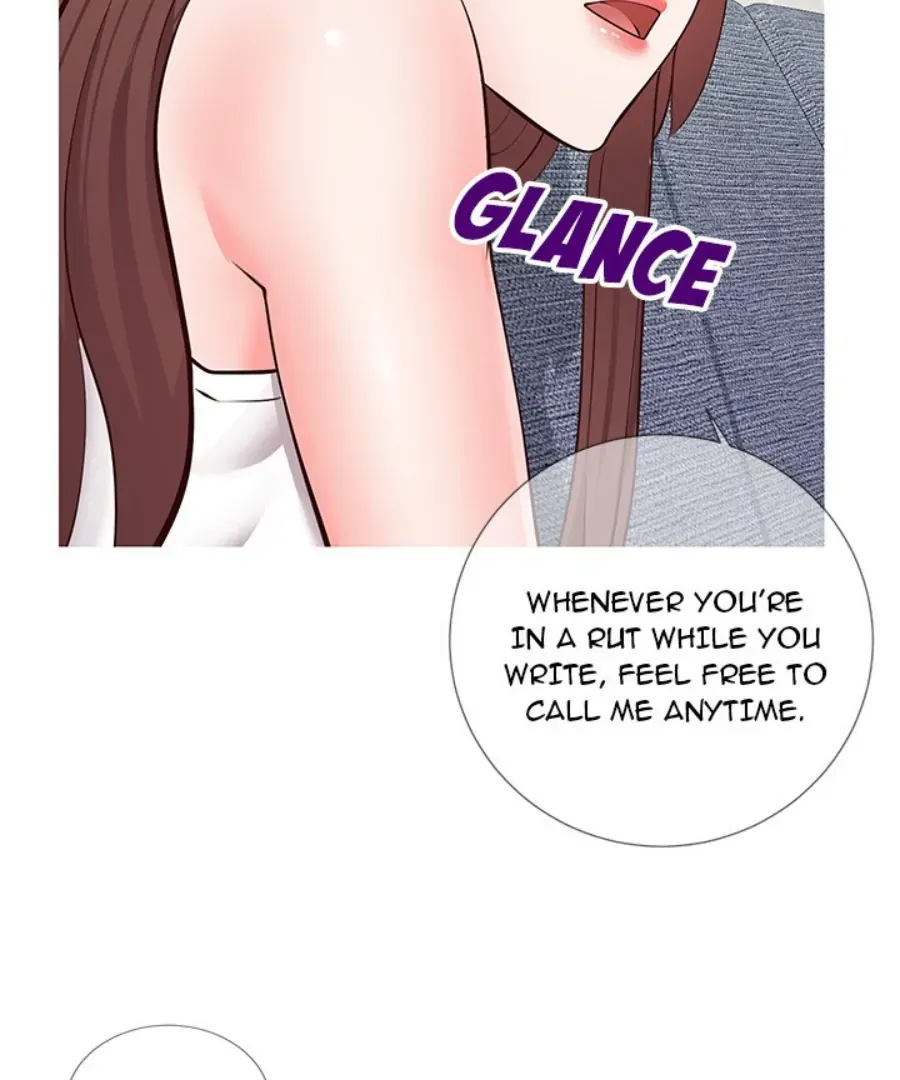 Read Inexperienced chapter 3 image 40 on Lezhin
