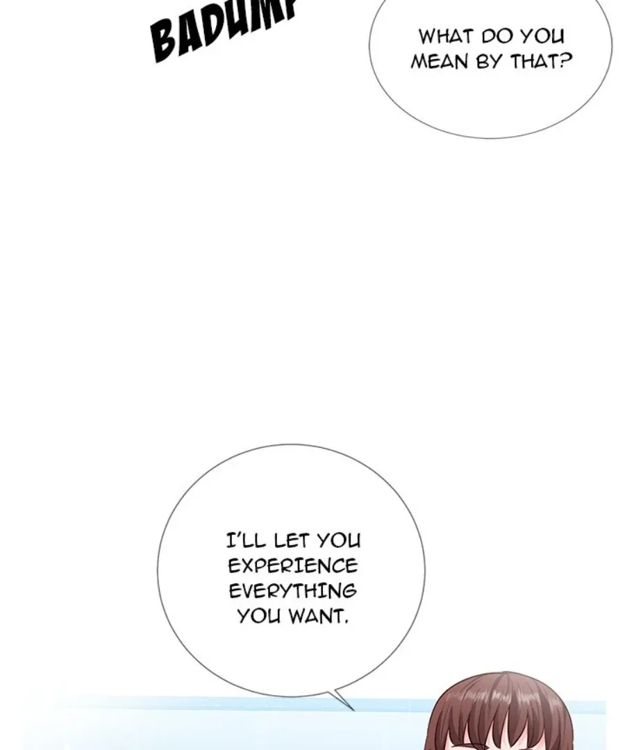 Read Inexperienced chapter 3 image 42 on Lezhin
