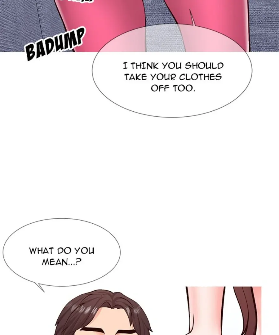 Read Inexperienced chapter 3 image 45 on Lezhin