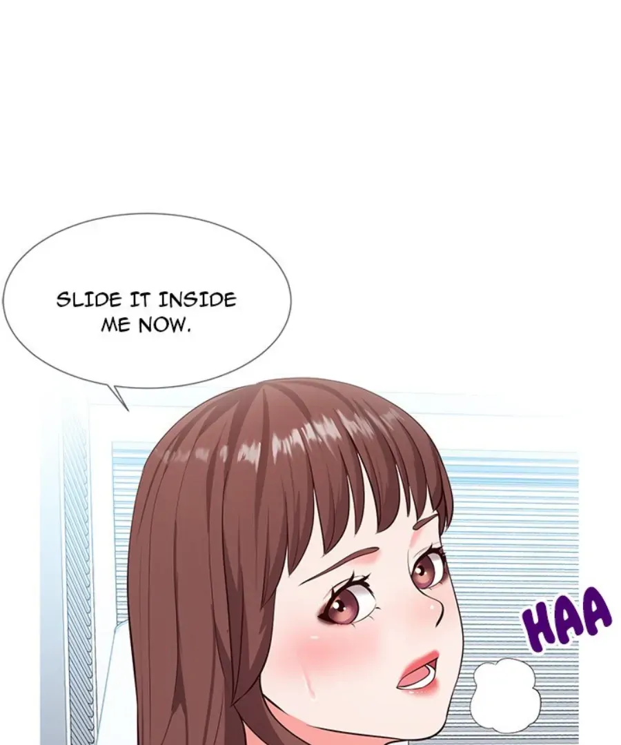Read Inexperienced chapter 3 image 47 on Lezhin
