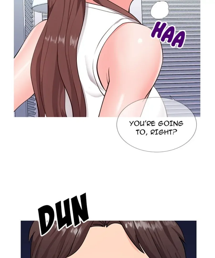 Read Inexperienced chapter 3 image 48 on Lezhin