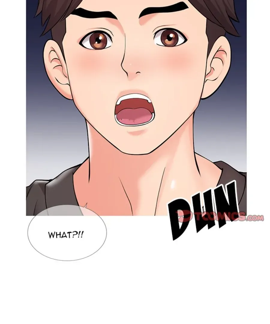 Read Inexperienced chapter 3 image 49 on Lezhin