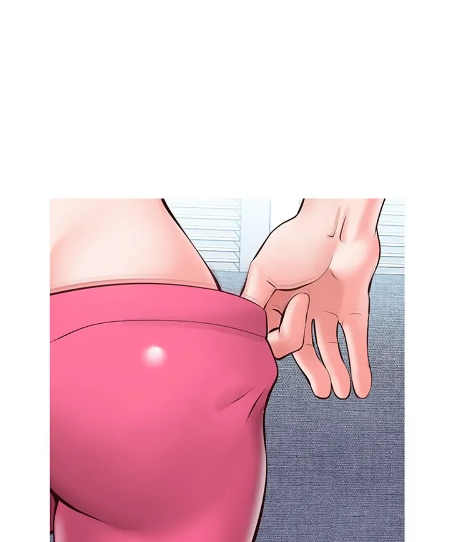 Read Inexperienced chapter 3 image 50 on Lezhin
