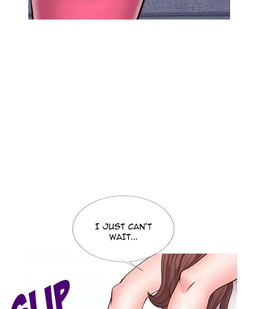 Read Inexperienced chapter 3 image 51 on Lezhin