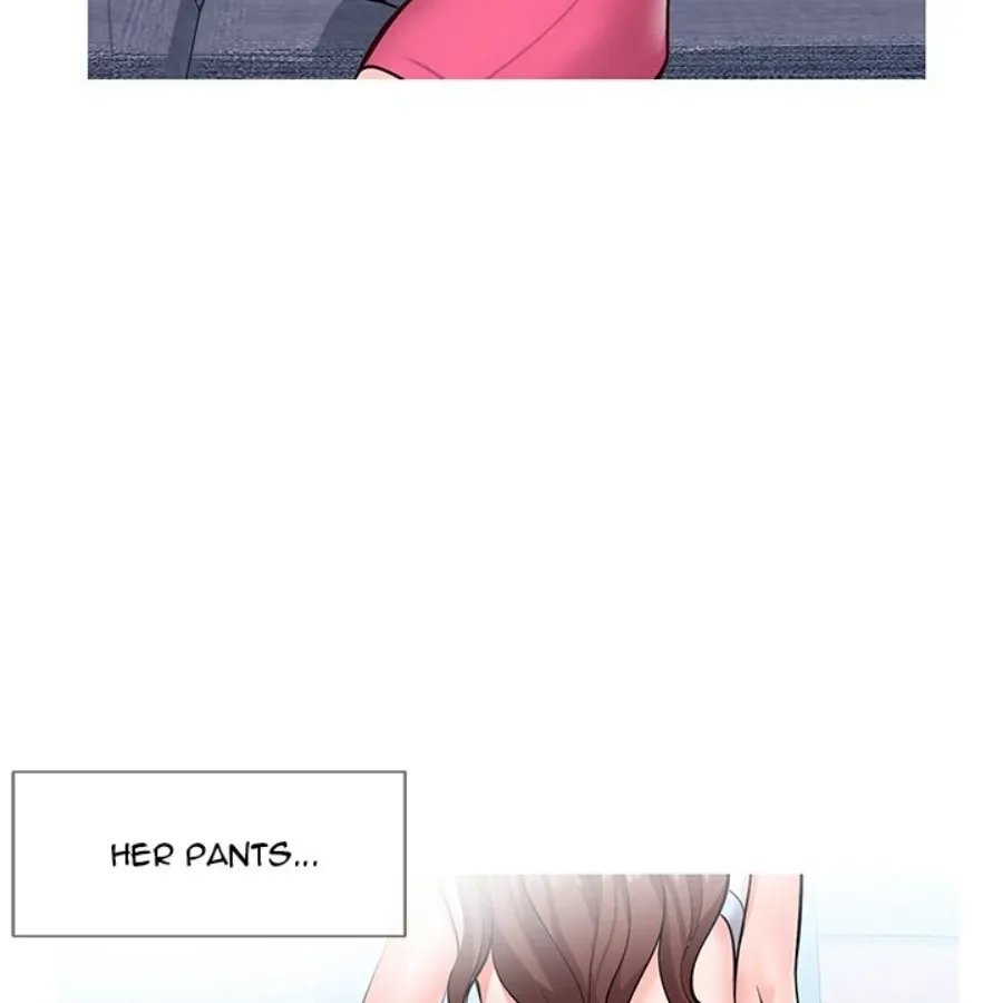 Read Inexperienced chapter 3 image 53 on Lezhin