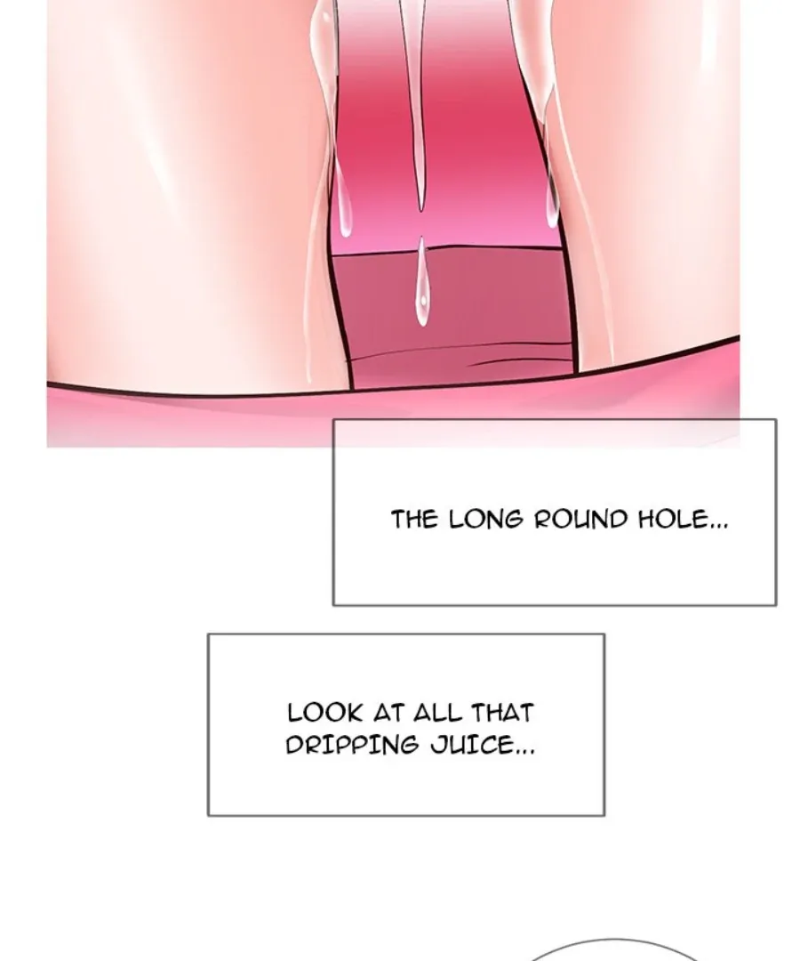 Read Inexperienced chapter 3 image 56 on Lezhin