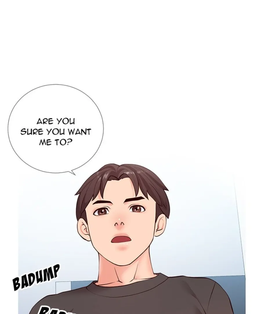 Read Inexperienced chapter 3 image 58 on Lezhin
