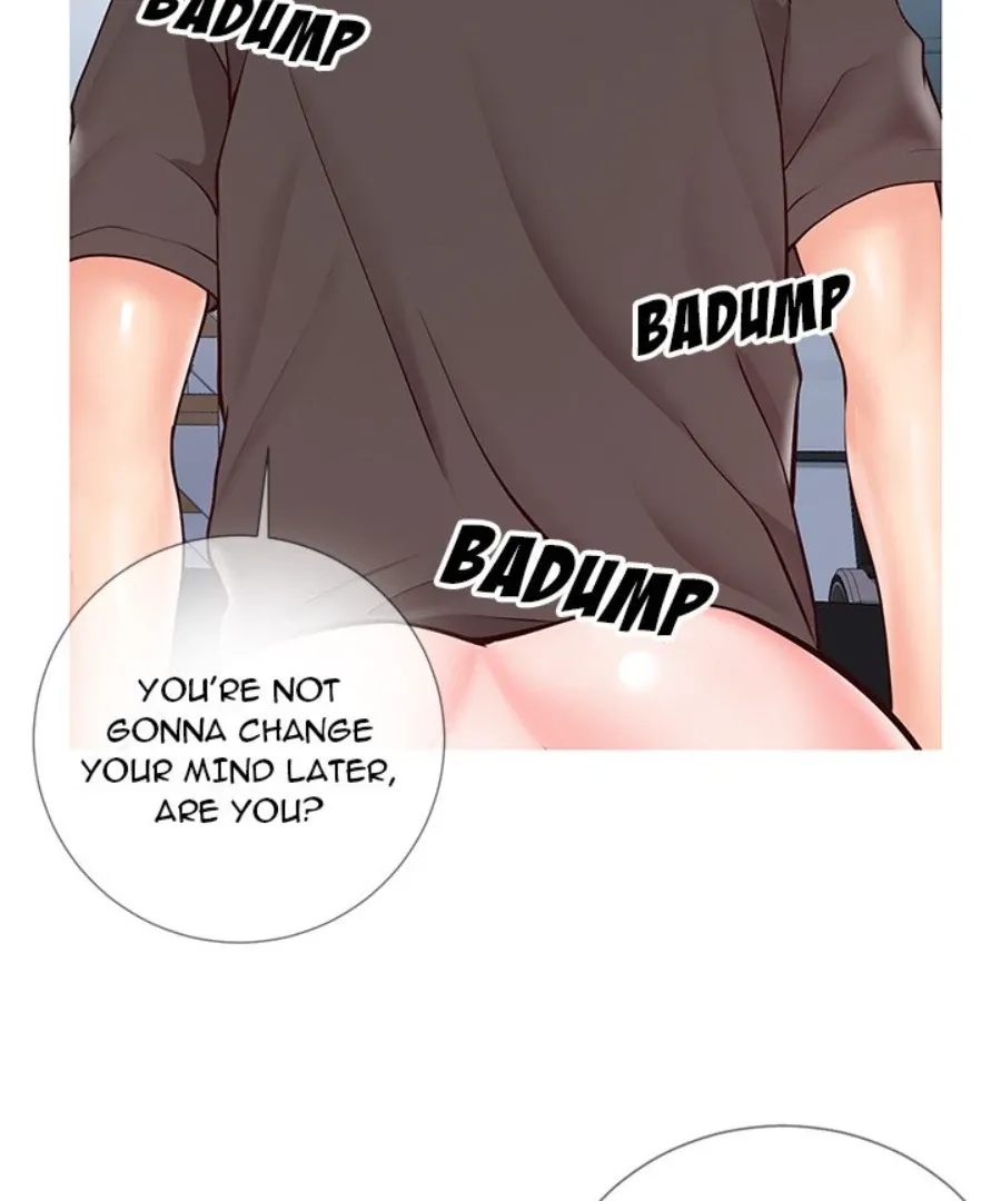 Read Inexperienced chapter 3 image 59 on Lezhin