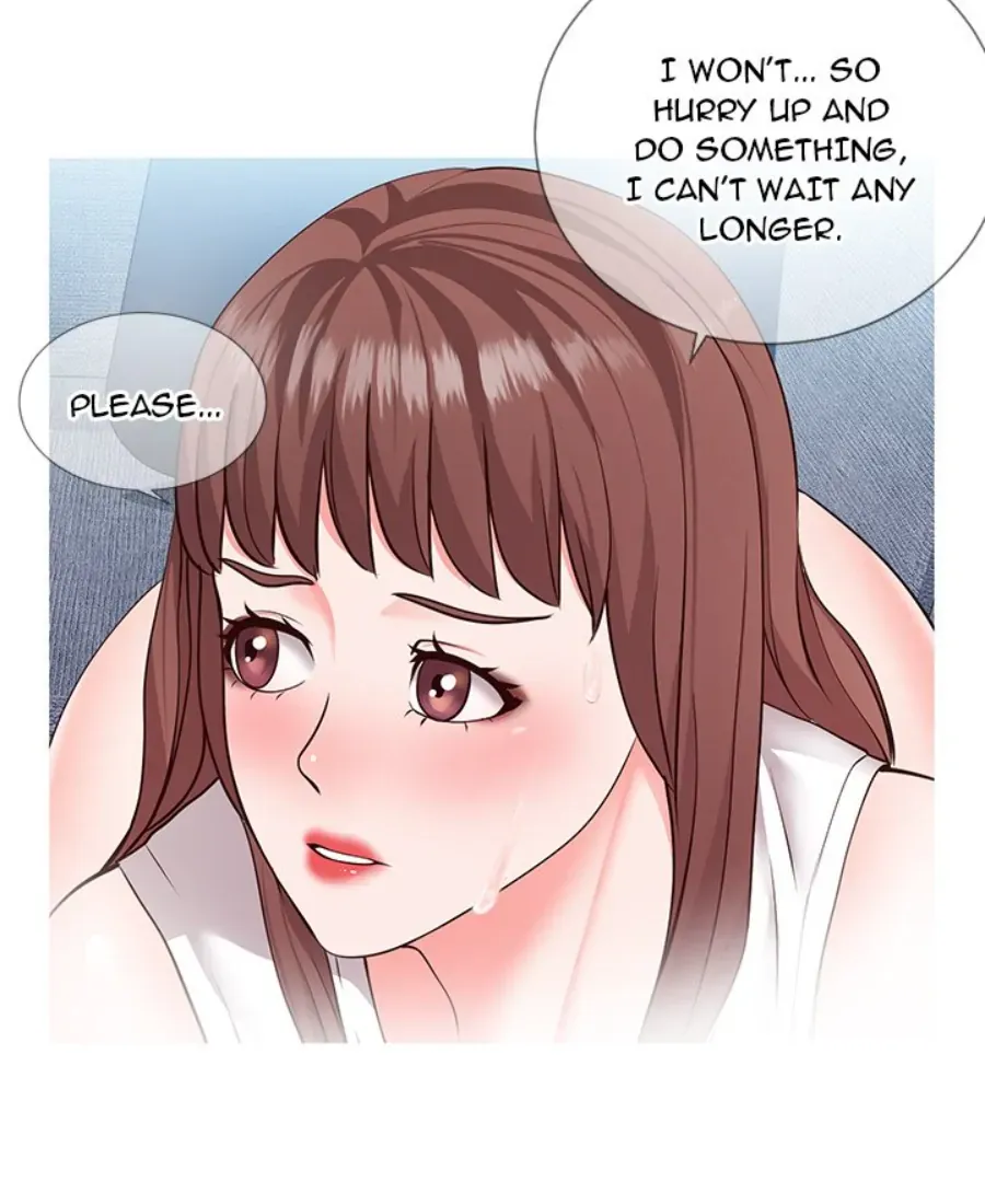Read Inexperienced chapter 3 image 60 on Lezhin