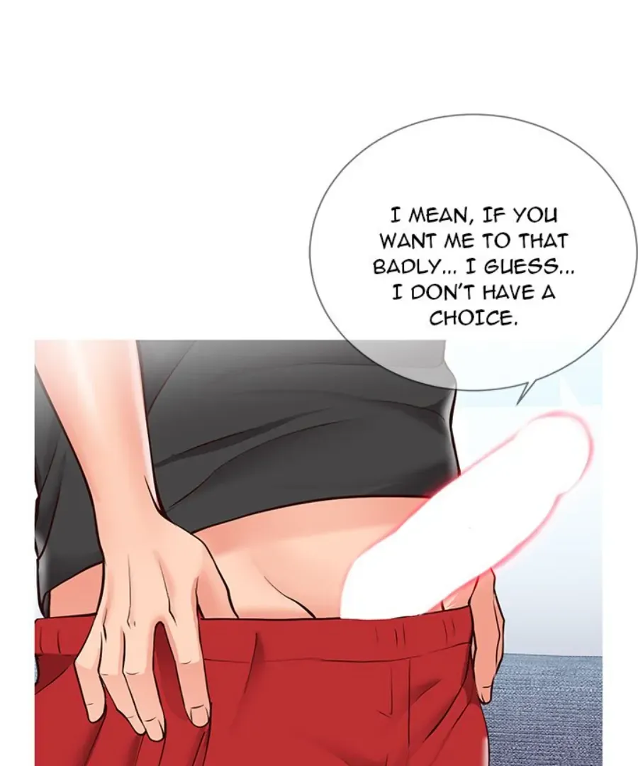 Read Inexperienced chapter 3 image 61 on Lezhin