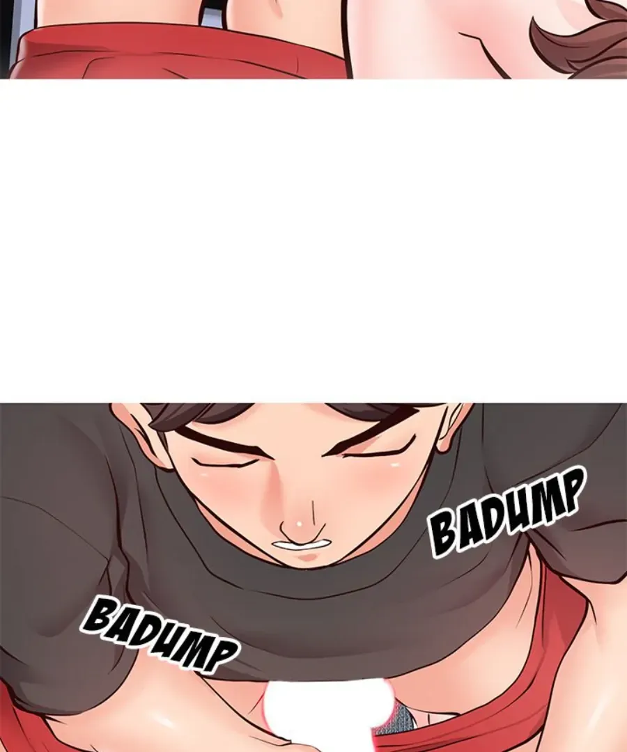 Read Inexperienced chapter 3 image 65 on Lezhin