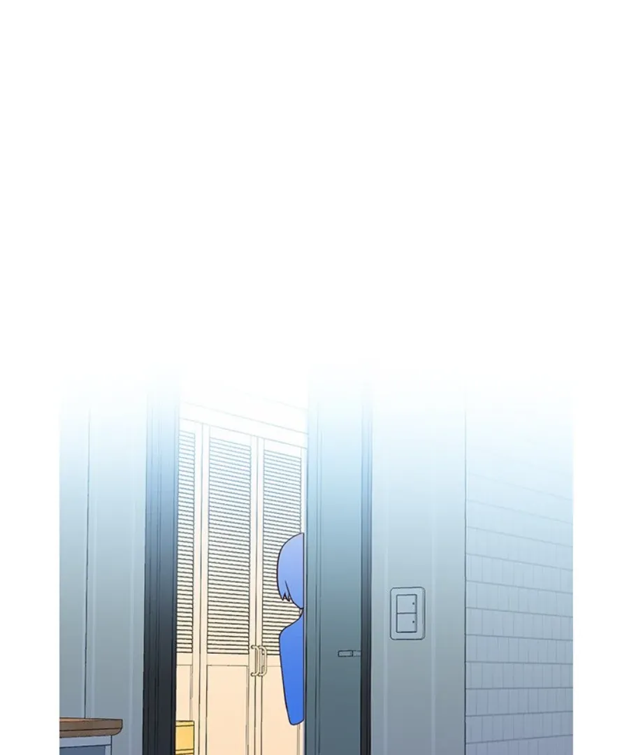 Read Inexperienced chapter 3 image 67 on Lezhin