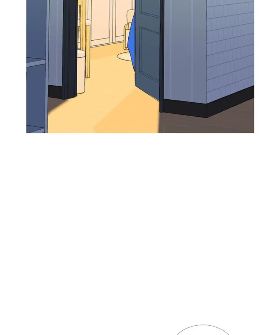 Read Inexperienced chapter 3 image 68 on Lezhin