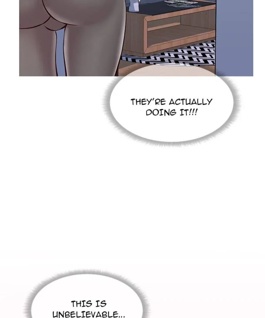 Read Inexperienced chapter 3 image 70 on Lezhin