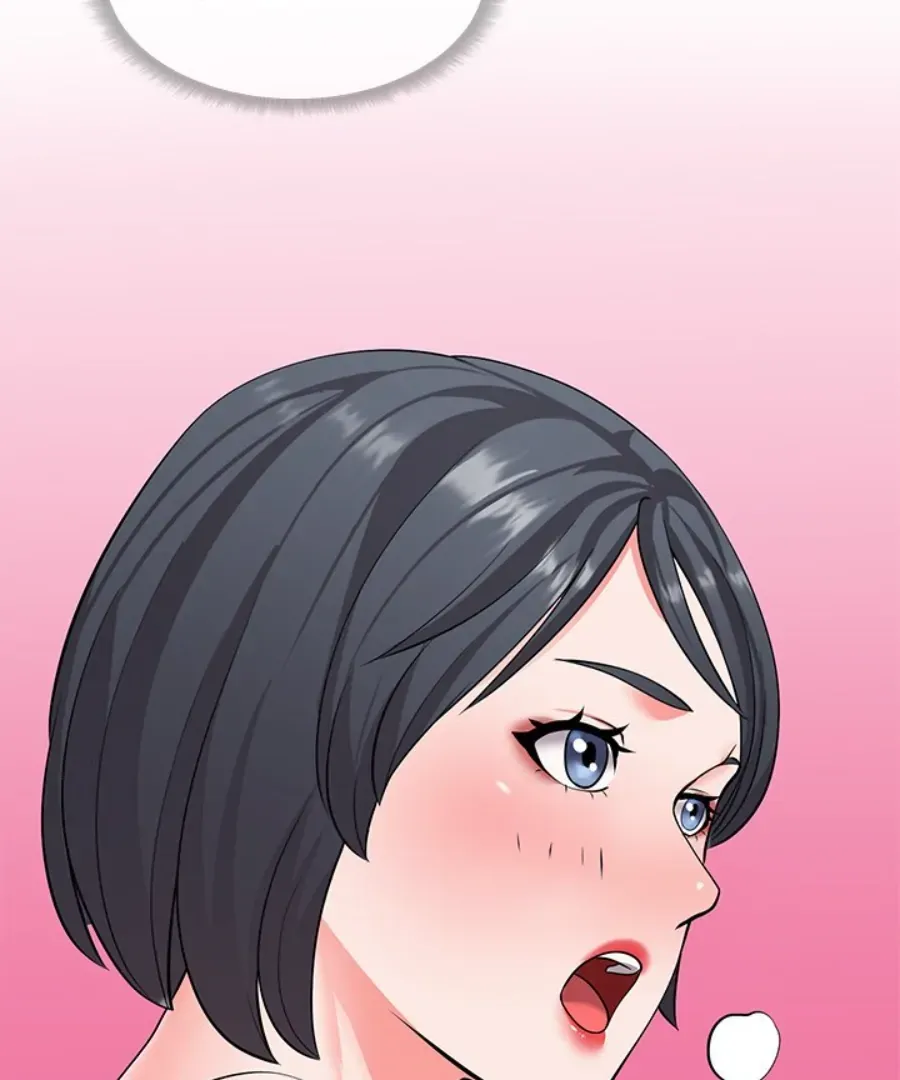 Read Inexperienced chapter 3 image 71 on Lezhin
