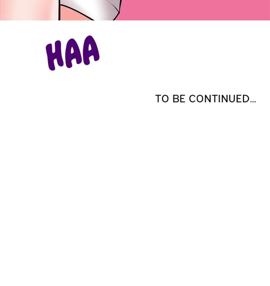 Read Inexperienced chapter 3 image 73 on Lezhin