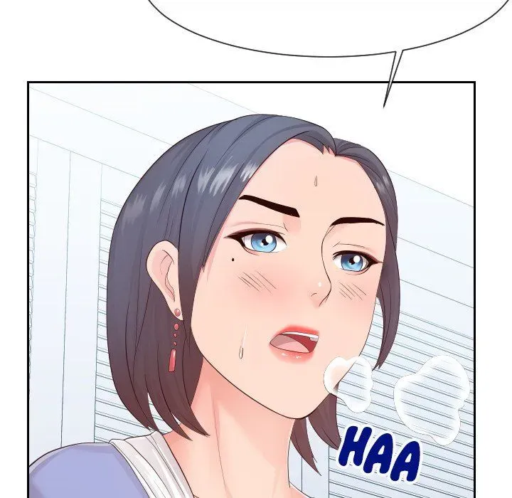 Read Inexperienced chapter 30 image 10 on Lezhin