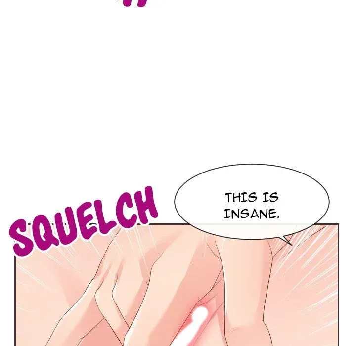 Read Inexperienced chapter 30 image 100 on Lezhin