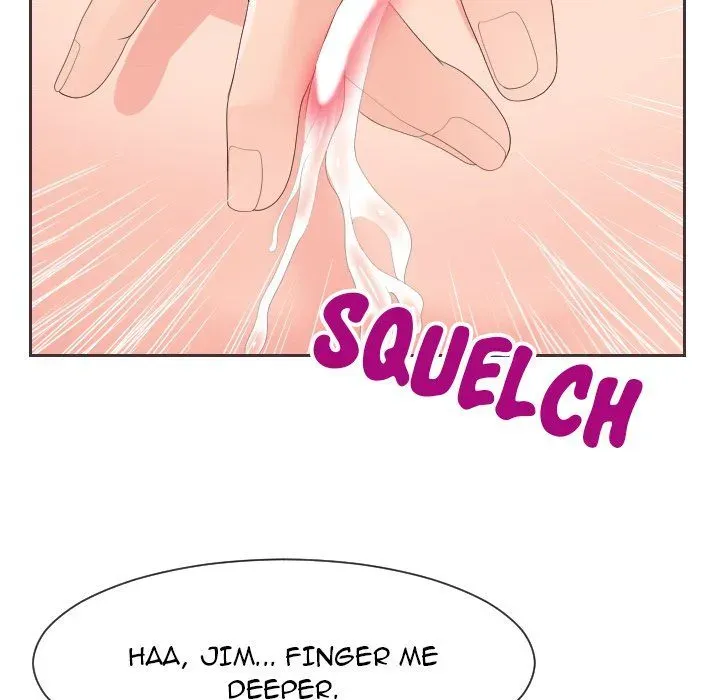Read Inexperienced chapter 30 image 101 on Lezhin