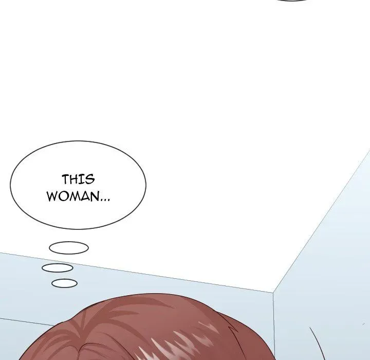 Read Inexperienced chapter 30 image 106 on Lezhin