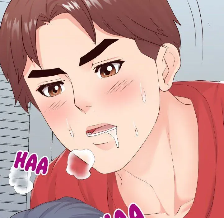 Read Inexperienced chapter 30 image 107 on Lezhin