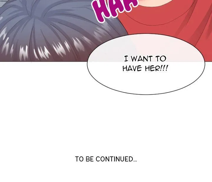 Read Inexperienced chapter 30 image 108 on Lezhin