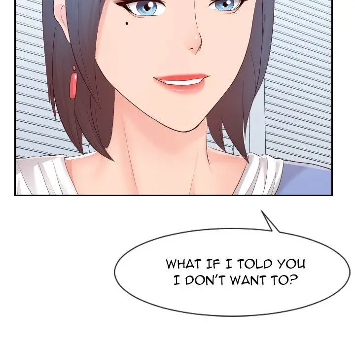 Read Inexperienced chapter 30 image 15 on Lezhin
