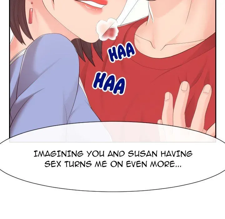 Read Inexperienced chapter 30 image 17 on Lezhin